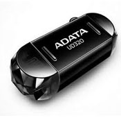 ADATA UD320-32GB Flash Memory